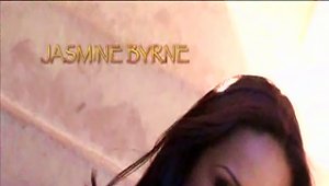 Jasmine Byrne The Latin Starlet Harlot