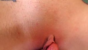 Tattooed  Kori Jumps On A Cock After Enjoying Ardent Oral Sex
