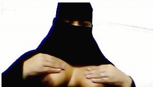 Arab Wife Sex Coms5