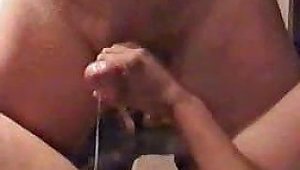 Cum Shot On The Belly Free Bellies Porn Video 44 Xhamster